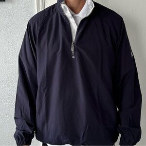Adidas Golf Size M